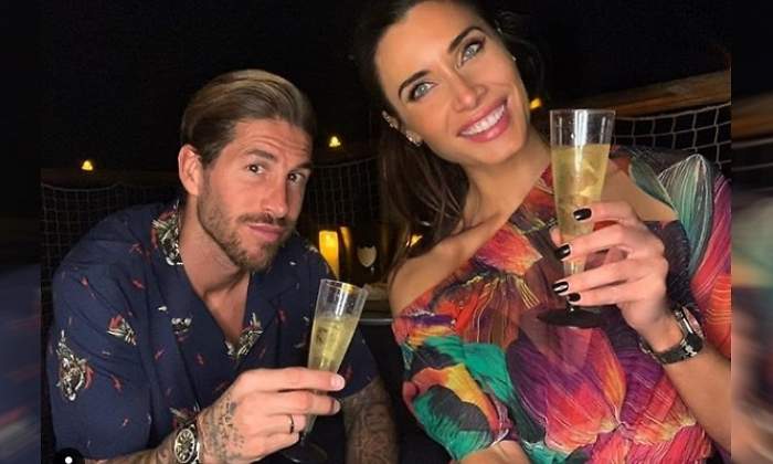 sergio-ramos-aniversario770.jpg