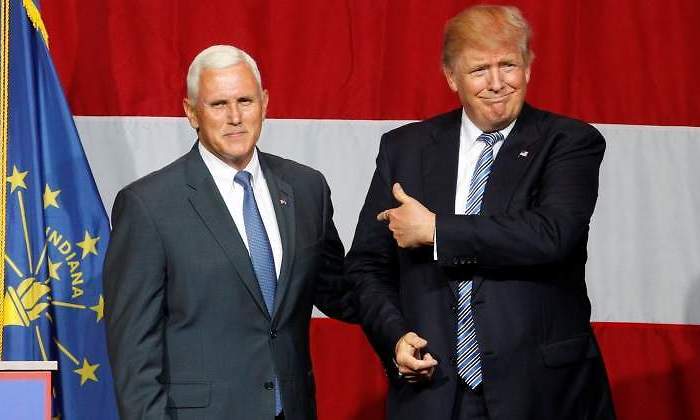 trump-pence-770-reuters.jpg