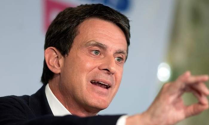 valls-29mayo19-efe.jpg