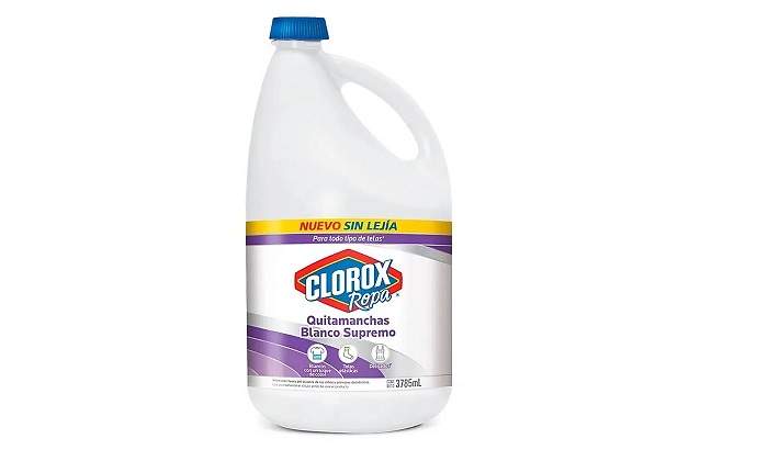 Clorox
