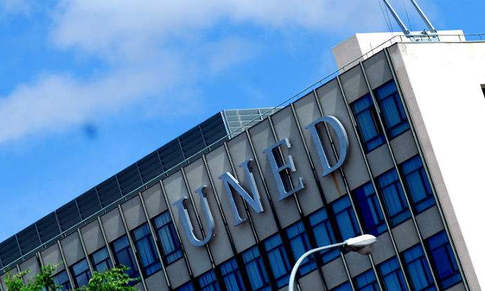 UNED-defini.jpg