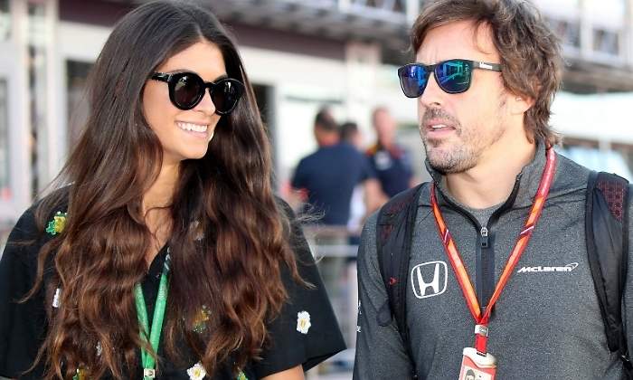 alonso-linda-770.jpg