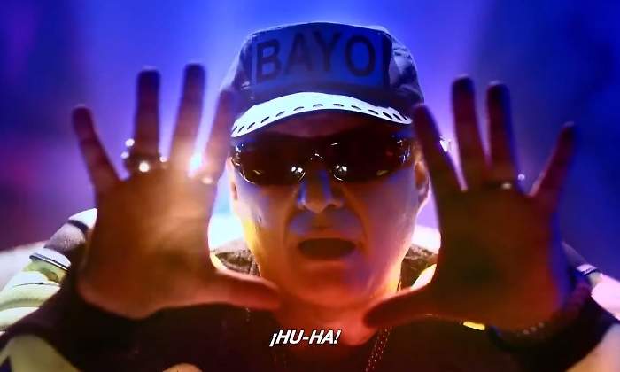 chimo-bayo-netflix.jpg