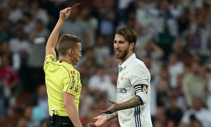 hernandez-hernandez-ramos-reuters.jpg