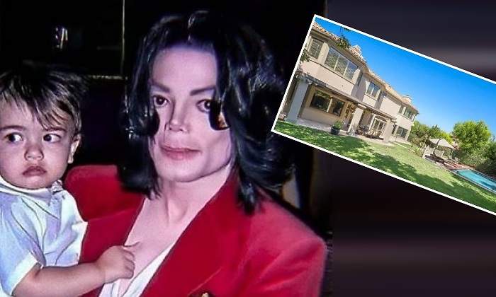 michael-jackon-hijo-mansion-770.jpg