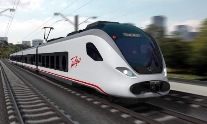 talgo-emu.jpg
