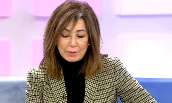 ana-rosa-companero-muerte.jpg