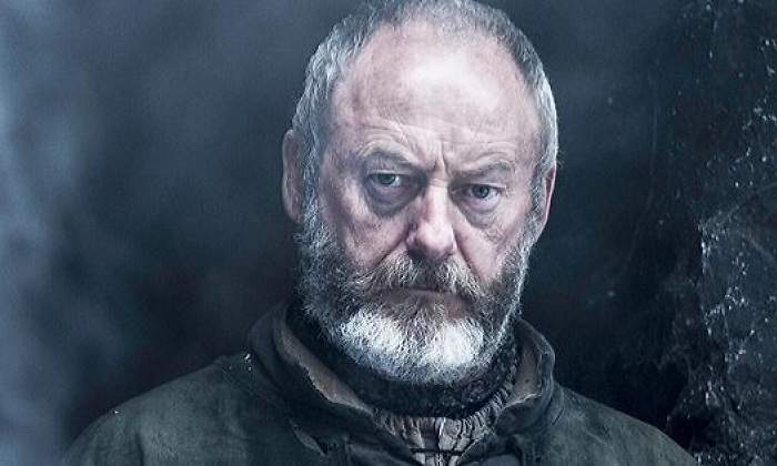 davos-tronos.jpg