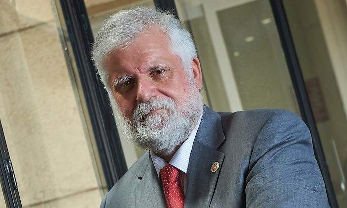 jesus-gonzalez-puelles-procuradores.jpg