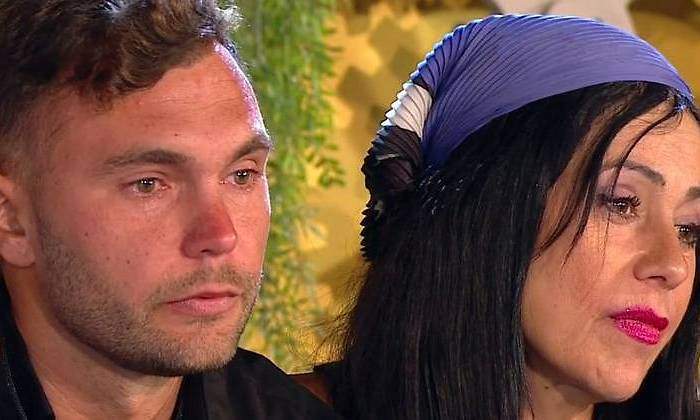 maite-cristian.jpg