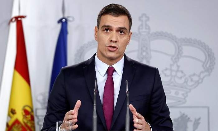 pedro-sanchez-moncloa-16oct19-efe.jpg