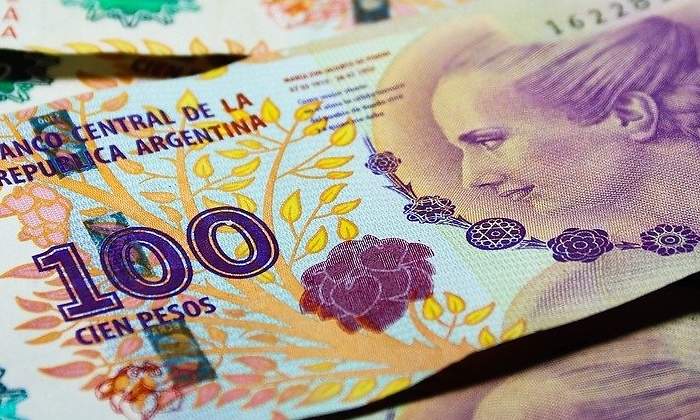 peso-argentino.jpg