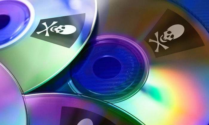 pirateria-cds.jpg