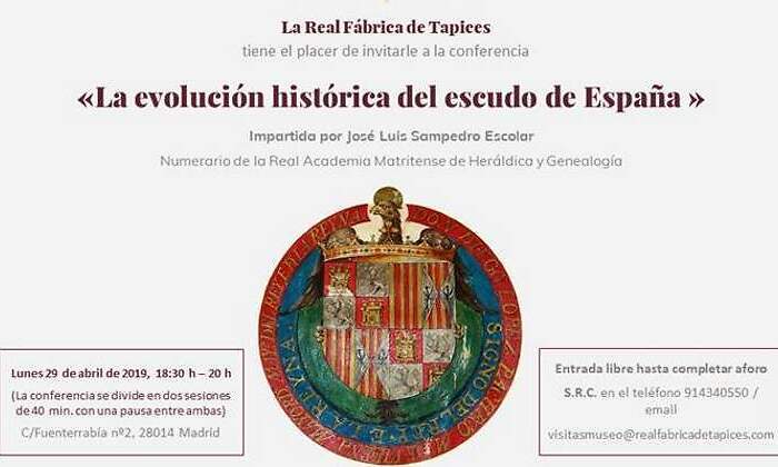 770x420-real-fabrica-de-tapices-escudos.jpg