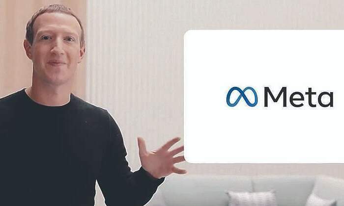 FACEBOOK-CONNECT-1.jpg