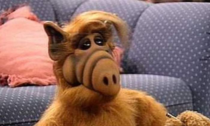 alf-serie.jpg