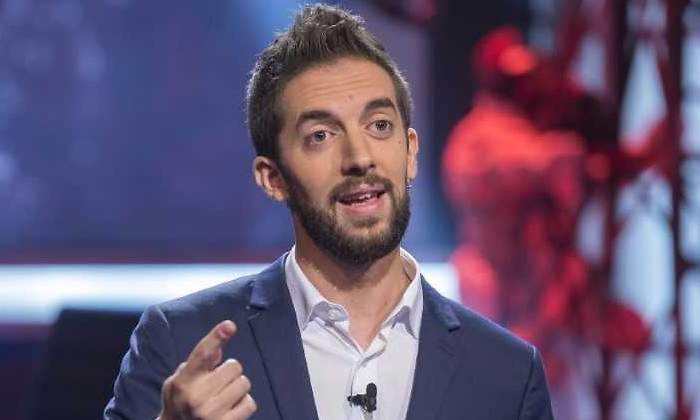 broncano-cero2.jpg