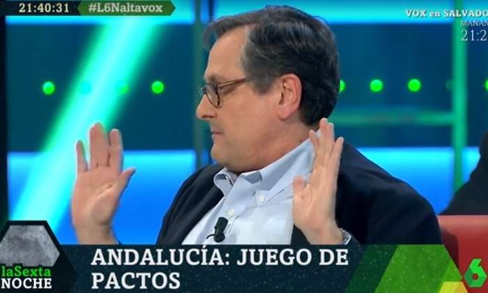 marhuenda-vox.jpg