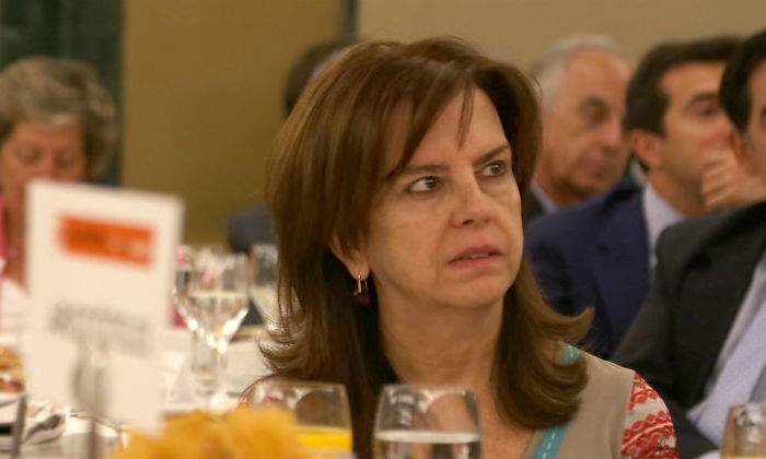 pilar-platero-presidenta-sepi.jpg