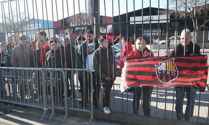 reus-aficionados-efe.jpg