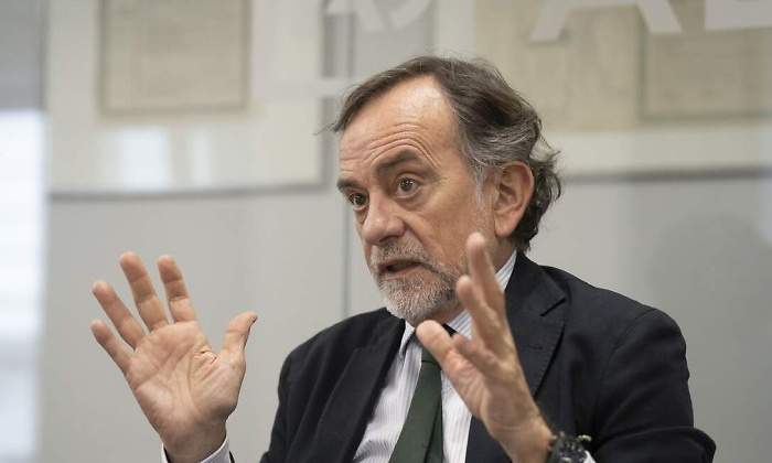 1200x655_adecose.jpg