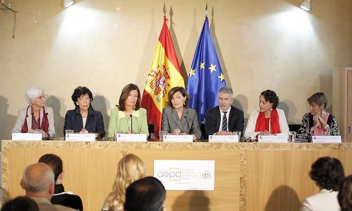 Presentacion_Canal_prioritario_AEPD.jpg