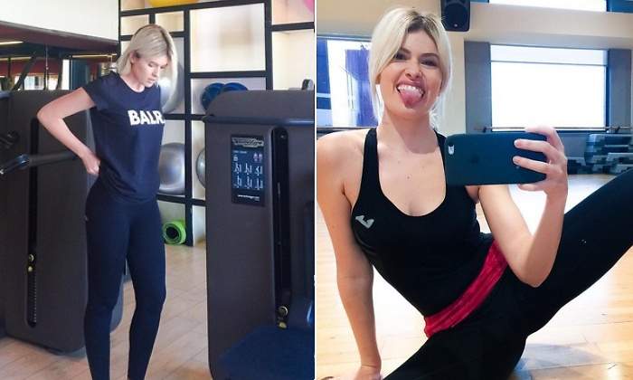 adriana-abenia-gym.jpg