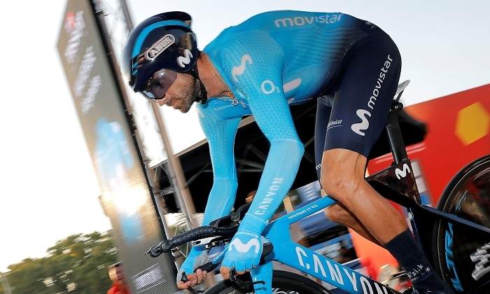 alejandro-valverde-vuelta-2018-efe.jpg