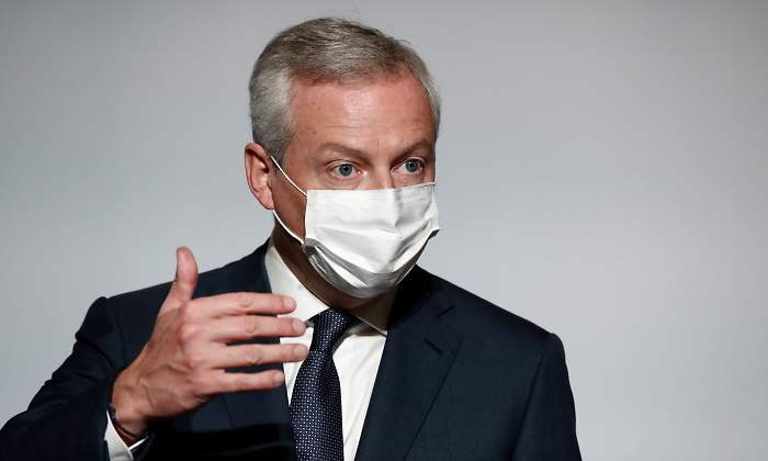 bruno-le-maire-francia-reuters-770x420.jpg