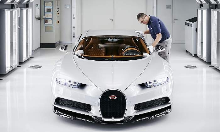 bugatti-chiron-fabrica.jpg