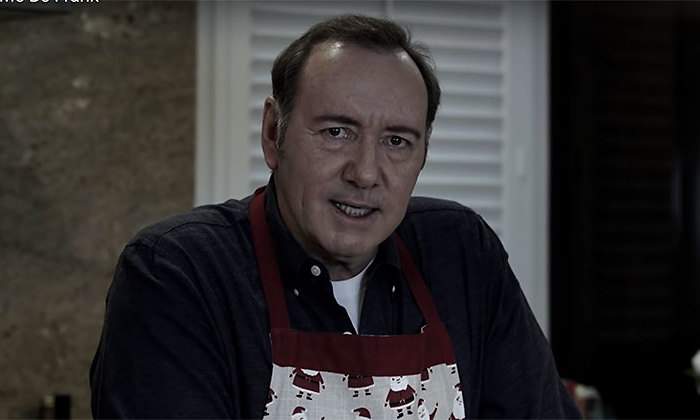 kevin-spacey.jpg
