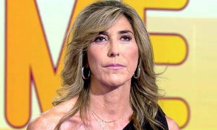 paz-padilla-despedida-mediaset-770.jpg