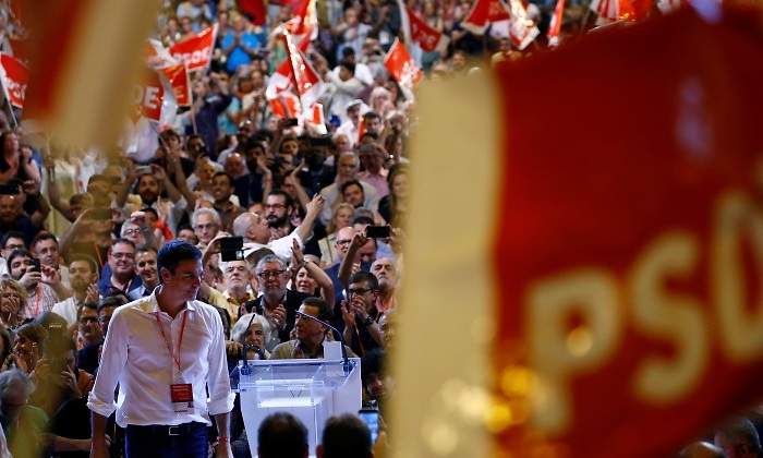 sanchez-39congreso-psoe-reuters.jpg