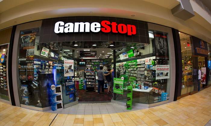 tienda-gamestop-foro-reddit-wall-street.jpg
