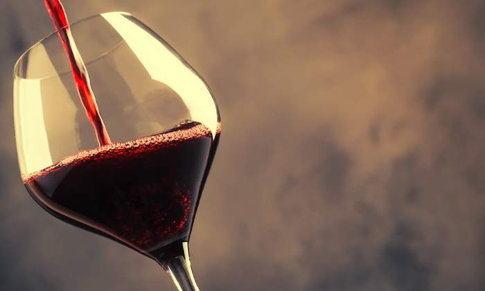 vino-tinto.jpg