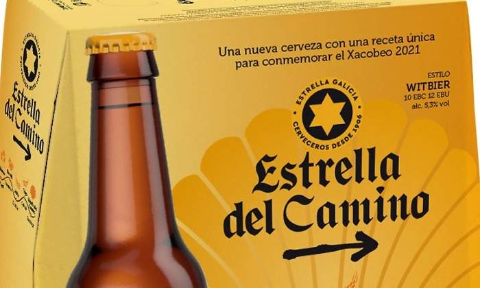 La-Estrella-del-Camino-Pack.jpg