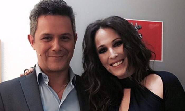 alejandro-sanz-malu-770.jpg