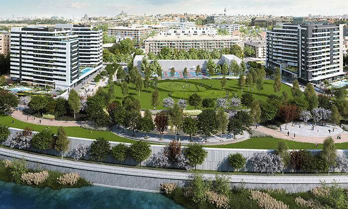 calderon-operacion-inmobiliario.jpg