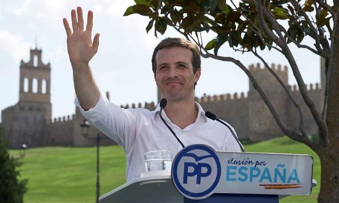 casado-avila-efe.jpg