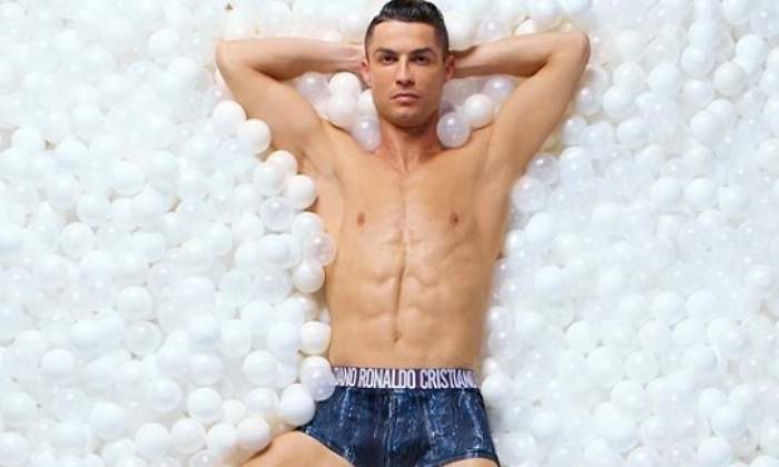 cristiano-ronaldo-cobra-publicidad-770.jpg