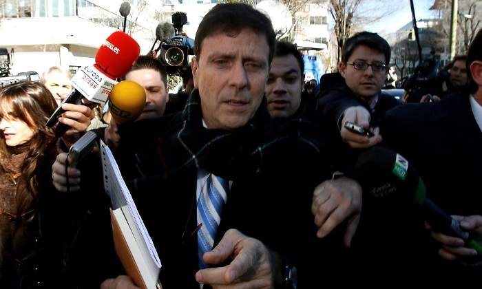 eufemiano-fuentes-reuters.jpg
