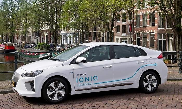 hyundai-ioniq-carsharing.jpg