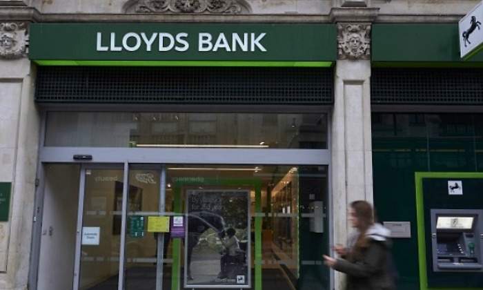 lloyds-oficina.jpg