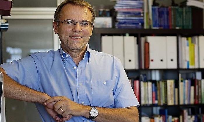 oriol-amat.jpg