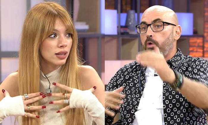 rubio-arrabal.jpg