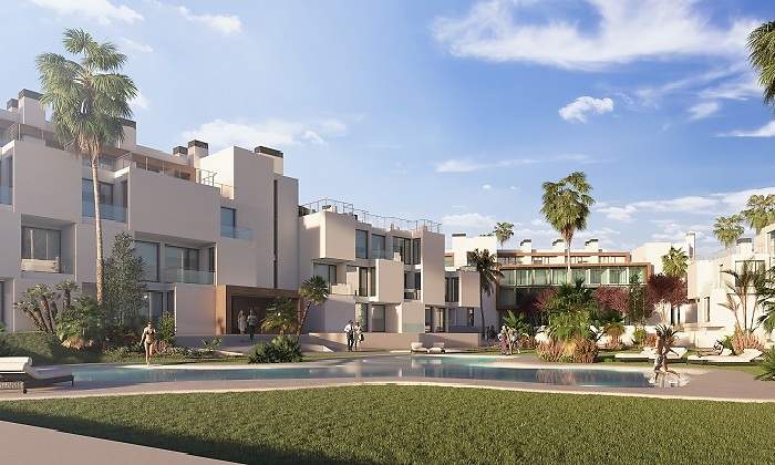 Imagen-KINGS-LOFTS-SS-de-los-Reyes-Madrid.jpg
