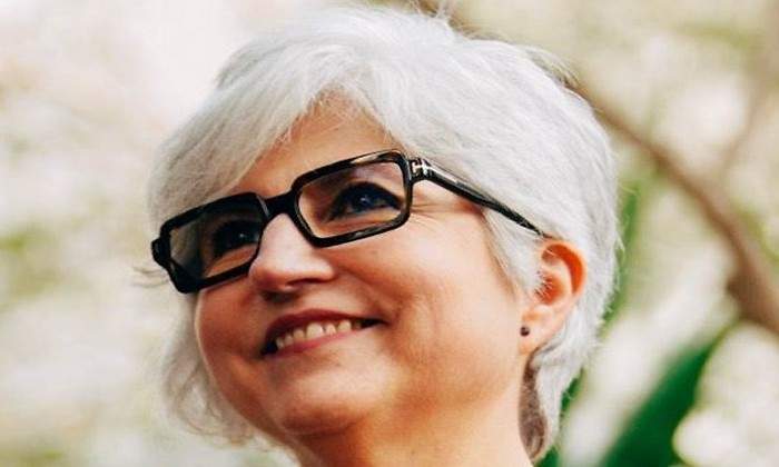 cristina-tomas.jpg