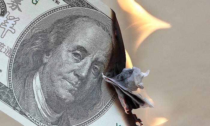 dolar-en-llamas-pixabay-770x420.jpg