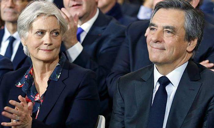 fillon-escandalo770.jpg