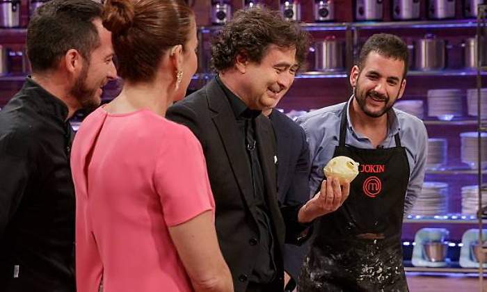 masterchef-diferido.jpg